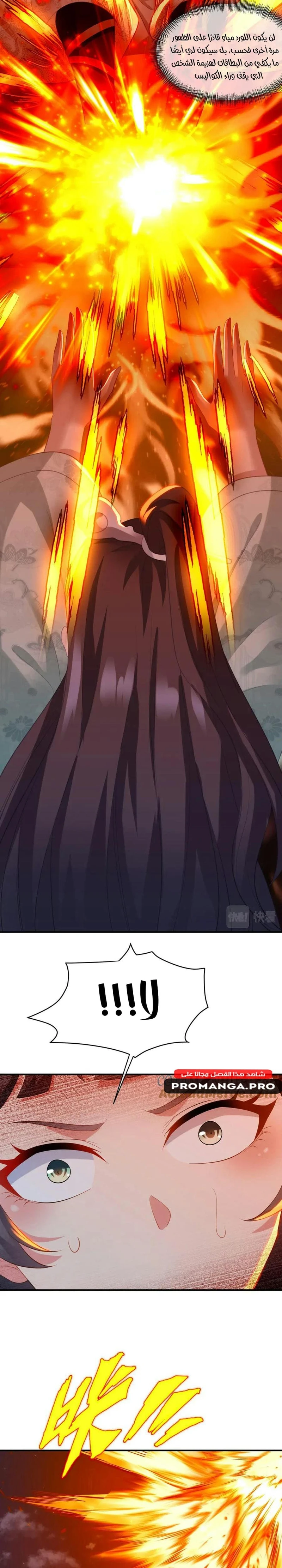 Chapter Image 10